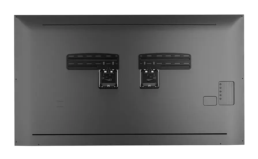Neomounts Ultra-flat TV sienas stiprinājums WL30-265BL1 Photo 7