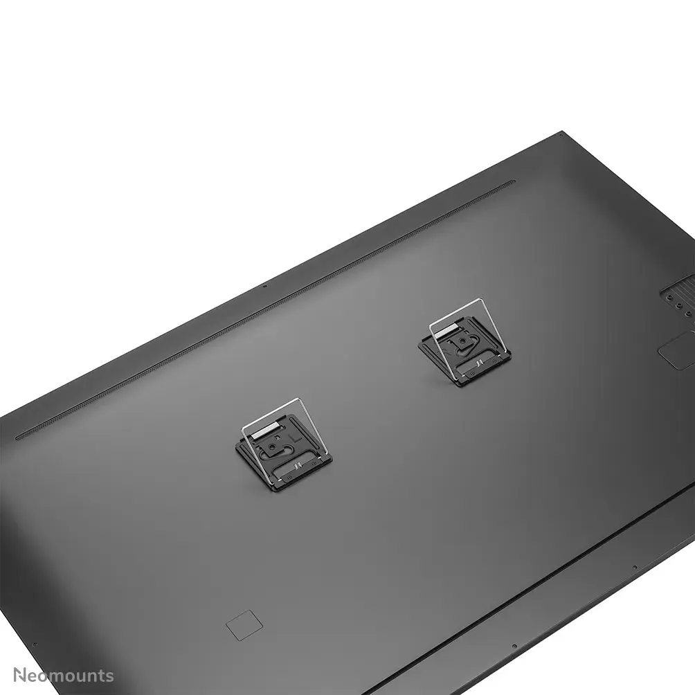 Neomounts Ultra-flat TV sienas stiprinājums WL30-265BL1 Photo 8