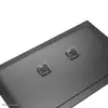 Neomounts Ultra-flat TV sienas stiprinājums WL30-265BL1 Photo 8