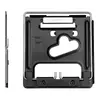 Neomounts Ultra-flat TV sienas stiprinājums WL30-265BL1 Photo 10