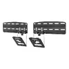 Neomounts Ultra-flat TV sienas stiprinājums WL30-265BL1 Photo 11