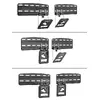 Neomounts Ultra-flat TV sienas stiprinājums WL30-265BL1 Photo 12