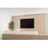Neomounts Ultra-flat TV sienas stiprinājums WL30-265BL1 Photo 15