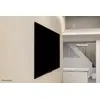 Neomounts Ultra-flat TV sienas stiprinājums WL30-265BL1 Photo 18