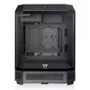 Компьютерный корпус Thermaltake CA-1Z1-00M1WN-00 Photo 2
