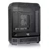 Компьютерный корпус Thermaltake CA-1Z1-00M1WN-00 Photo 3