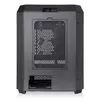 Компьютерный корпус Thermaltake CA-1Z1-00M1WN-00 Photo 4