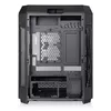 Компьютерный корпус Thermaltake CA-1Z1-00M1WN-00 Photo 5