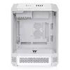 Компьютерный корпус Thermaltake CA-1Z1-00M6WN-00 Photo 2