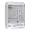Компьютерный корпус Thermaltake CA-1Z1-00M6WN-00 Photo 3