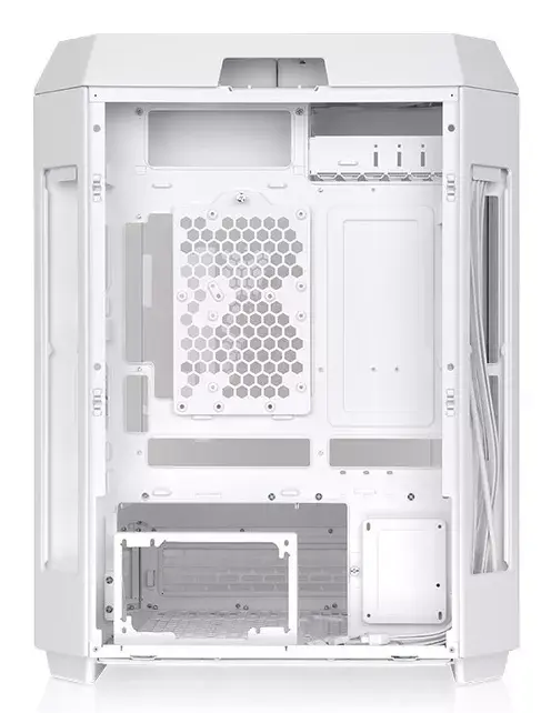 Компьютерный корпус Thermaltake CA-1Z1-00M6WN-00 Photo 4