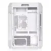 Компьютерный корпус Thermaltake CA-1Z1-00M6WN-00 Photo 4