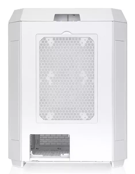 Компьютерный корпус Thermaltake CA-1Z1-00M6WN-00 Photo 5