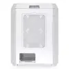 Компьютерный корпус Thermaltake CA-1Z1-00M6WN-00 Photo 5