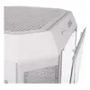 Компьютерный корпус Thermaltake CA-1Z1-00M6WN-00 Photo 6