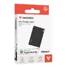 Atrast Verbatim My Finder Card Bluetooth Atrast Photo 3