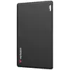 Atrast Verbatim My Finder Card Bluetooth Atrast Photo 6