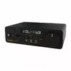 Creative Labs Sound Blaster X5 USB Photo 2