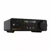 Creative Labs Sound Blaster X5 USB Photo 3