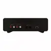 Creative Labs Sound Blaster X5 USB Photo 4