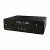 Звуковая карта Creative Labs Sound Blaster X5 USB Photo 2