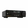 Звуковая карта Creative Labs Sound Blaster X5 USB Photo 3