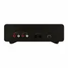 Звуковая карта Creative Labs Sound Blaster X5 USB Photo 4