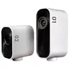 Webkamera creative labs Dual 73VF091000000 1080p Photo 2
