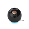 Колонки Creative Labs Pebble SE 51MF1725AA000 Photo 2