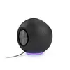 Колонки Creative Labs Pebble SE 51MF1725AA000 Photo 3