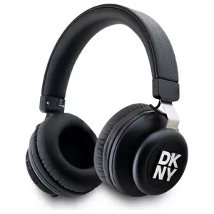 Наушники DKNY DKBHS6PUSLK