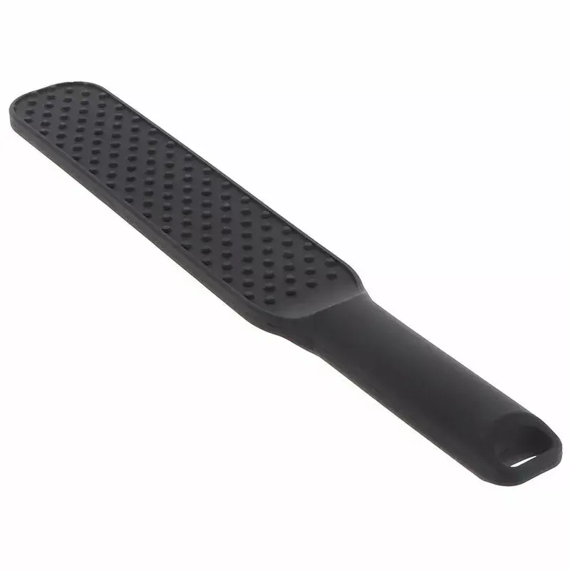 Hidden Desire Extreme Spiked Paddle D-241483 Photo 2