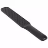Hidden Desire Extreme Spiked Paddle D-241483 Photo 2