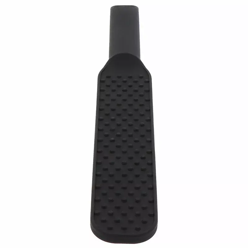 Hidden Desire Extreme Spiked Paddle D-241483 Photo 3