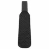 Hidden Desire Extreme Spiked Paddle D-241483 Photo 3
