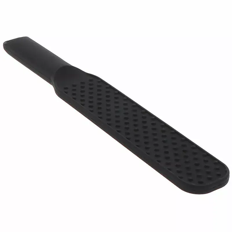 Hidden Desire Extreme Spiked Paddle D-241483 Photo 4