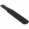 Hidden Desire Extreme Spiked Paddle D-241483 Photo 4