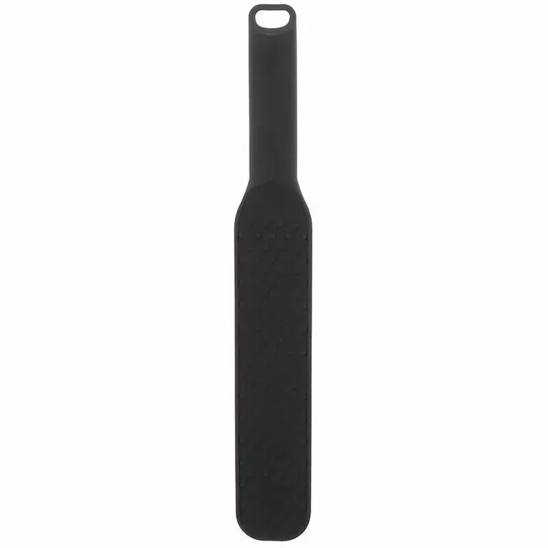 Hidden Desire Extreme Spiked Paddle D-241483 Photo 5