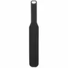 Hidden Desire Extreme Spiked Paddle D-241483 Photo 5