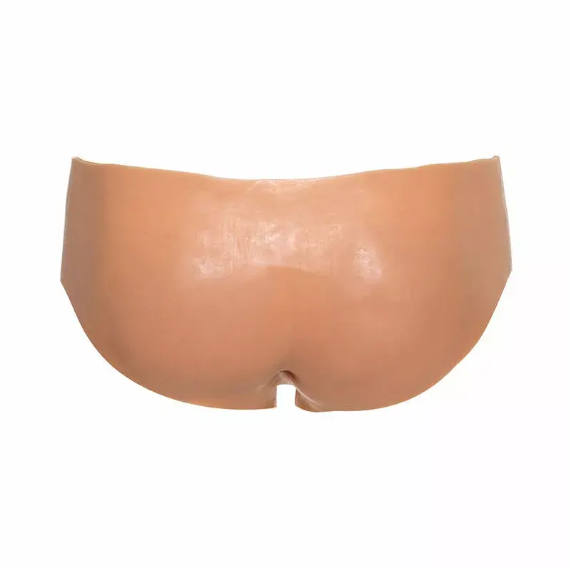 Vibrating underwear hidden desire D-241490 Photo 4