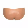 Vibrating underwear hidden desire D-241490 Photo 4