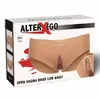Vibrating underwear hidden desire D-241490 Photo 7