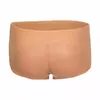 Underwear hidden desire D-241492 medium waist open access Photo 4