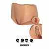 Underwear hidden desire D-241492 medium waist open access Photo 6