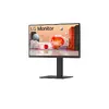 Datora monitors LG 24BA850-B Photo 4