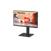 Datora monitors LG 24BA850-B Photo 5