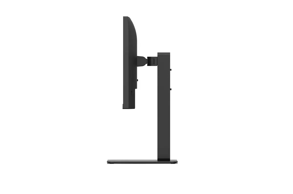 Datora monitors LG 24BA850-B Photo 6