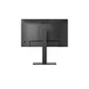 Datora monitors LG 24BA850-B Photo 7