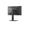 Datora monitors LG 24BA850-B Photo 8