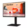 Монитор LG 27BA650 Photo 2